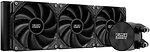 Фото Silver Monkey SNOWY BLACKOUT 360 (SMXC024)