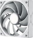 Фото Tryx Rota Pro 120 White (F-R120P-NN1M-G0W)