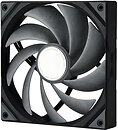 Фото Tryx Rota Pro 140 Black (F-R140P-NN1M-G0K)
