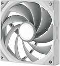 Фото Tryx Rota Pro 140 White (F-R140P-NN1M-G0W)