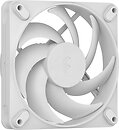 Фото Fractal Design Momentum 12 White (FD-F-MO1-1202)