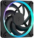 Фото Fractal Design Momentum 12 RGB Black (FD-F-MR1-1201)