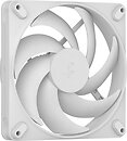 Фото Fractal Design Momentum 14 White (FD-F-MO1-1402)