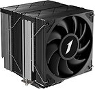 Фото 1stPlayer CY12D Black