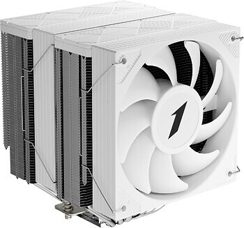 Фото 1stPlayer CY12D White