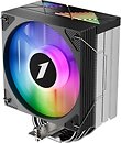 Фото 1stPlayer CY12L Black