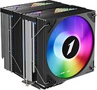 Фото 1stPlayer CY12LD Black