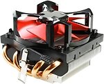 Фото DeepCool Beta 400 Plus