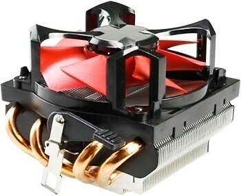 Фото DeepCool Beta 400 Plus