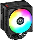 Фото Enermax ETS-T41 Digital ARGB (ETS-T41D-ARGB)