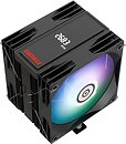 Фото Enermax ETS-T41 Digital (ETS-T41D)