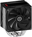 Фото Enermax ETS-T41 (ETS-T41)