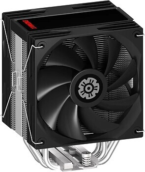 Фото Enermax ETS-T41 (ETS-T41)