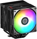 Фото Enermax ETS-TD60 Digital ARGB (ETS-TD60D-ARGB)