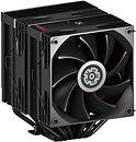 Фото Enermax ETS-TD60 Digital (ETS-TD60D)