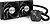 Фото Montech HyperFlow Silent 240 Black