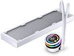 Фото Jonsbo TF2-360SC (WN)