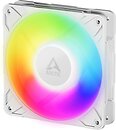 Фото Arctic P12 Pro A-RGB White (ACFAN00311A)
