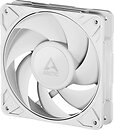 Фото Arctic P12 Pro PST White (ACFAN00308A)