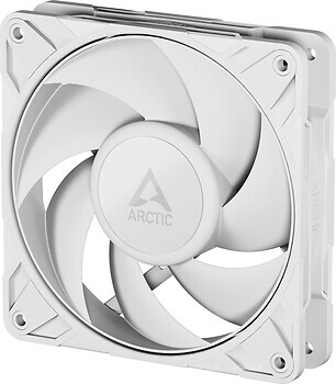 Фото Arctic P12 Pro PST White (ACFAN00308A)