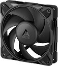 Фото Arctic P12 Pro PST CO Black (ACFAN00312A)