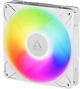 Фото Arctic P14 Pro A-RGB White (ACFAN00318A)