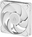 Фото Arctic P14 Pro PST White (ACFAN00317A)