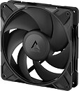 Фото Arctic P14 Pro PST CO Black (ACFAN00316A)