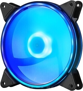 Фото Chieftec ZF-1425RGB
