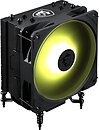 Фото MSI CoreFrozr AA13 Black