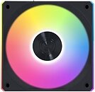Фото Lian Li Uni Fan CL Wireless 120-1 Black (G99.12CL1W1B.00)
