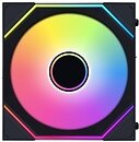 Фото Lian Li Uni Fan SL-INF Wireless 120-1 Black (G99.12SLIN1W1B.00)