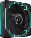 Фото GameMax Tornado T12 ARGB-B