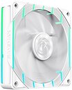 Фото GameMax Tornado T12 ARGB-W