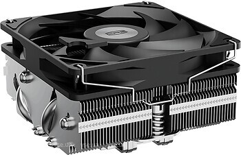 Фото PCcooler RC400-53 Silver (RC400-XXNWXX-GL)