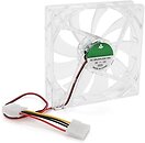 Фото Voltronic C12025B