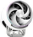 Фото Zalman ZET 5 White