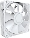 Фото Montech E28 PWM 3 in 1 White