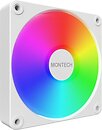 Фото Montech GF120R V2 ARGB White