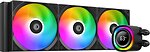 Фото ID-Cooling FX360 TD