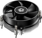 Фото ID-Cooling DK-17A