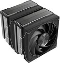 Фото Sama A60E Black/Silver (A60-XXWNNXOX-G)