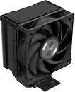 Фото Sama X40 Black (X40-BKWNYXOX-G)