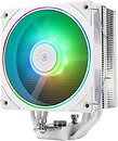 Фото Thermalright Assassin Spirit 120 Evo ARGB White