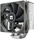 Фото Thermalright Assassin Spirit 120 V2