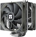 Фото Thermalright Assassin Spirit 120 V2 Plus