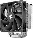 Фото Thermalright Burst Assassin 120 SE