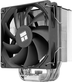 Фото Thermalright Burst Assassin 120 SE