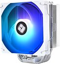 Фото Thermalright Burst Assassin 120 SE ARGB White