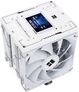 Фото Thermalright Burst Assassin 120 Vision White